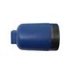 PTO Cap Fits Ford/New Holland Replaces 47811118