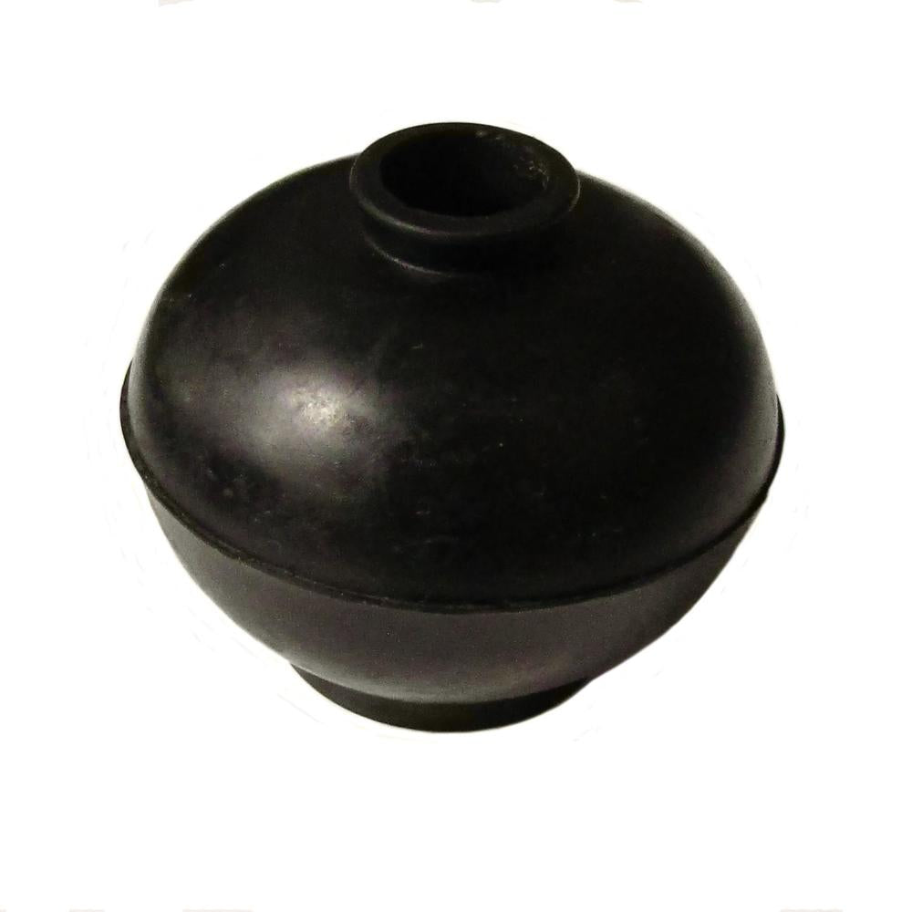 NEW Shifter Boot Fits Ford Tractor 8N C5NN7277C