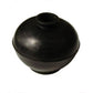 8N7277 Transmission Gear Shift Lever Boot