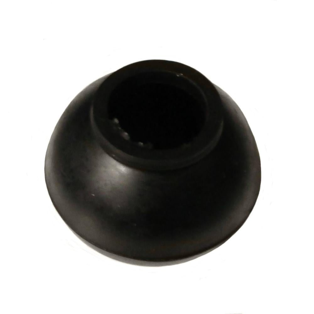 SHIFTER SHIFT BOOT Fits Ford 640 641 650 651 660 661 671 681 700 701 740 741 771