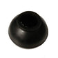 C5NN7277C 8N7277 Gear Shift Boot Fits Ford 2N 2-N 8N 8-N 9N 9-N NAA Jubilee