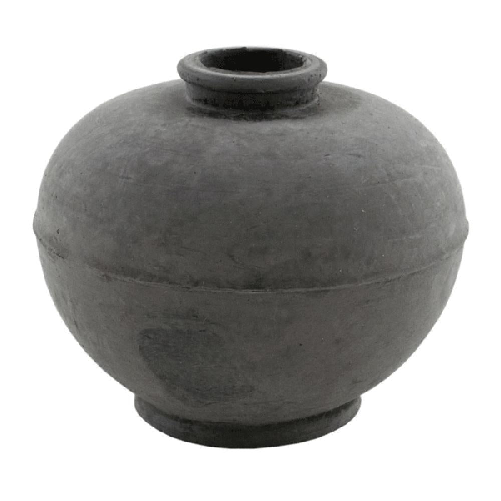 REPRO GEAR SHIFT BOOT Fits Ford TRACTORS 9N 2N 8N 501 600 601 700 702 800