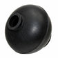 Gear Shifter Boot Fits Ford Replaces 81815360