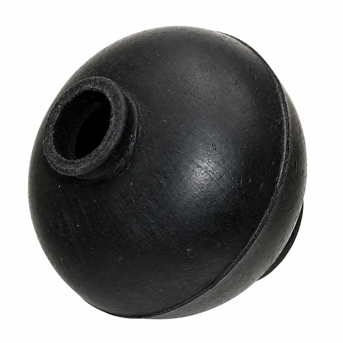 REPRO GEAR SHIFT BOOT Fits Ford TRACTORS 9N 2N 8N 501 600 601 700 702 800