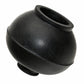 Gear Shifter Boot Fits Ford Replaces 81815360