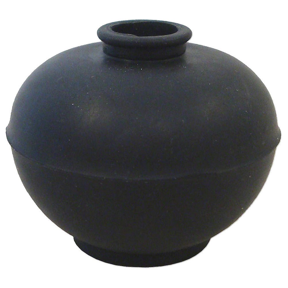 Gear Shifter Boot Fits Ford Replaces 81815360