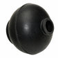 REPRO GEAR SHIFT BOOT Fits Ford TRACTORS 9N 2N 8N 501 600 601 700 702 800