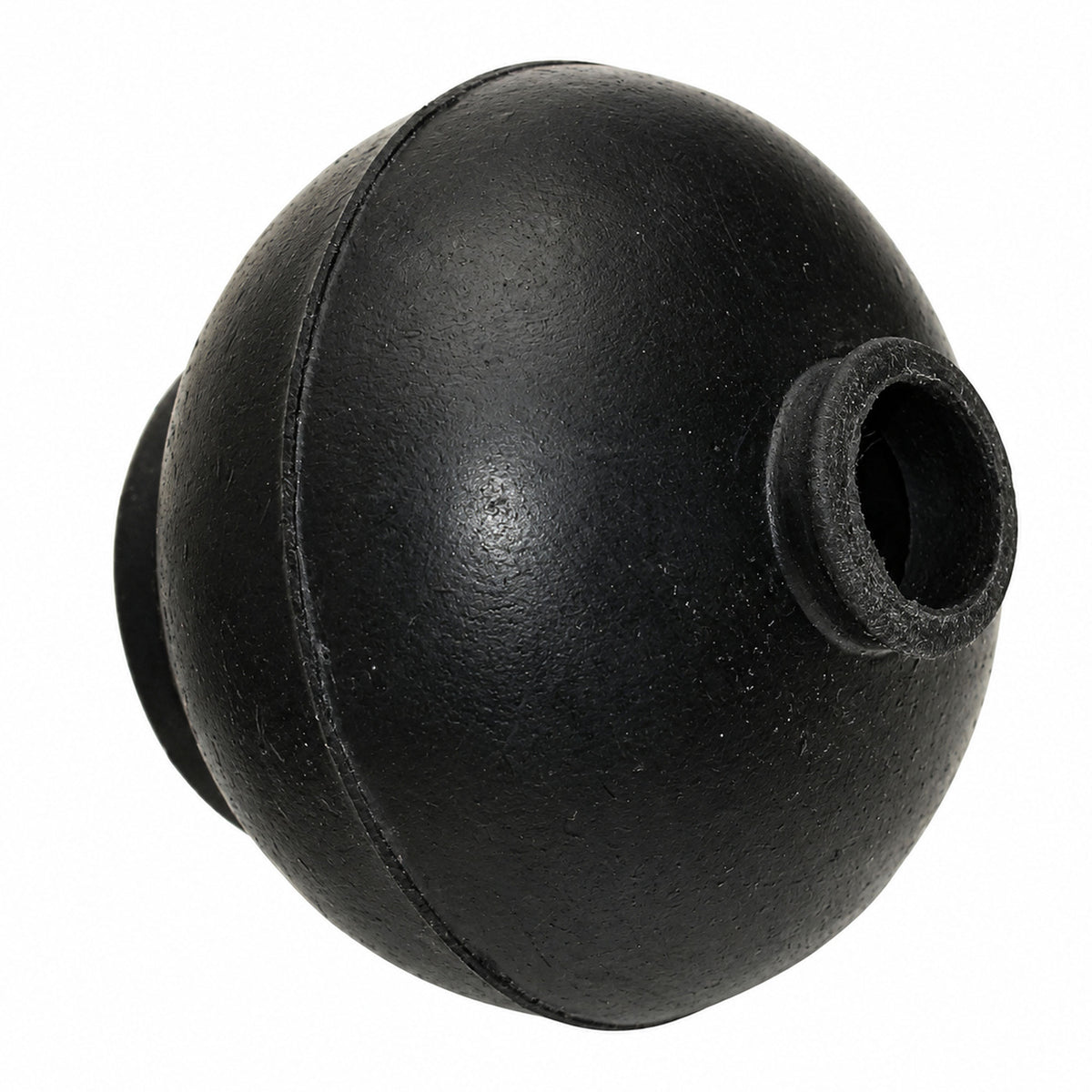 REPRO GEAR SHIFT BOOT Fits Ford TRACTORS 9N 2N 8N 501 600 601 700 702 800