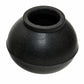 REPRO GEAR SHIFT BOOT Fits Ford TRACTORS 9N 2N 8N 501 600 601 700 702 800