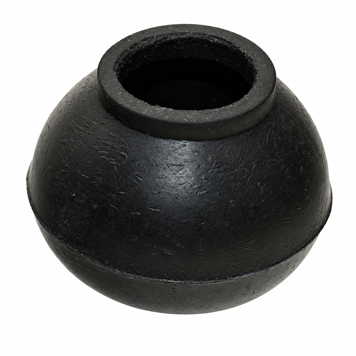 REPRO GEAR SHIFT BOOT Fits Ford TRACTORS 9N 2N 8N 501 600 601 700 702 800