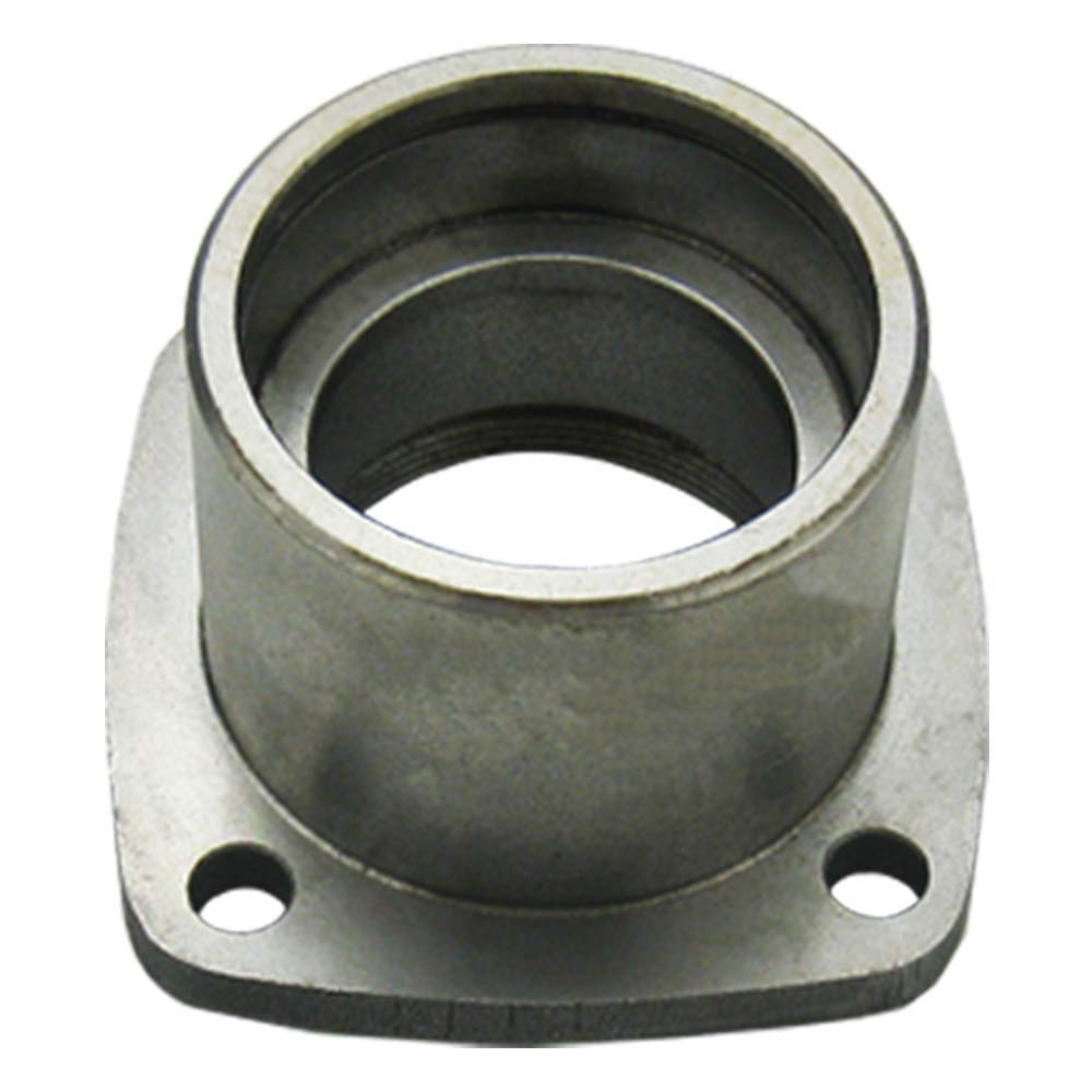 PTO Housing - Fits Ford - C5NN733A - Replaces 83945911, E2NN733AA