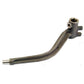 Gear Selector Arm Fits Ford/New Holland Replaces E5NN7346AA