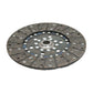 CLUTCH PLATE Fits Ford INDUSTRIAL 3400 3500 4500 530A 531