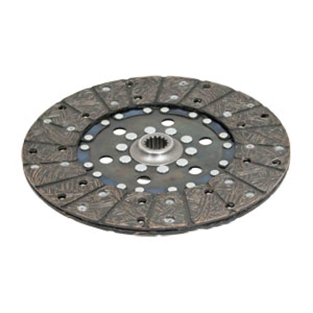 CLUTCH PLATE Fits Ford INDUSTRIAL 3400 3500 4500 530A 531