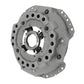 Pressure Plate Fits Ford/New Holland Replaces 1815764