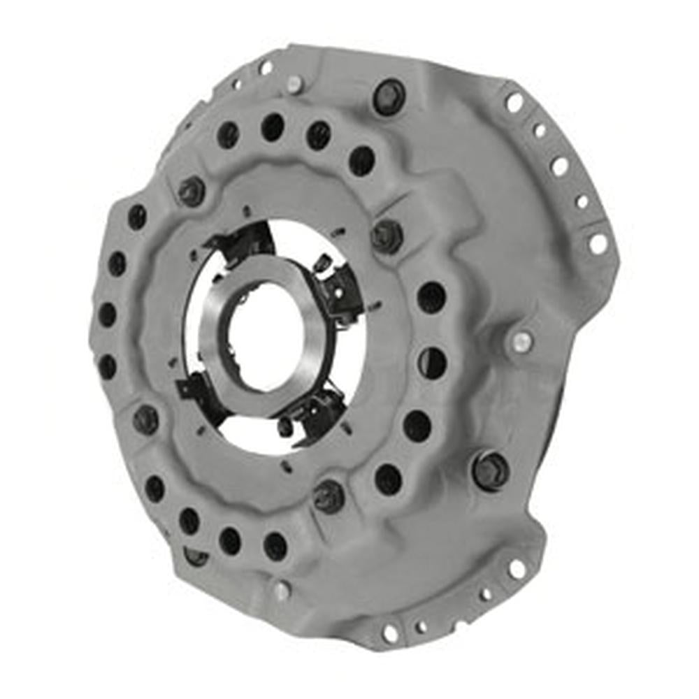 Pressure Plate Fits Ford/New Holland Replaces 1815764