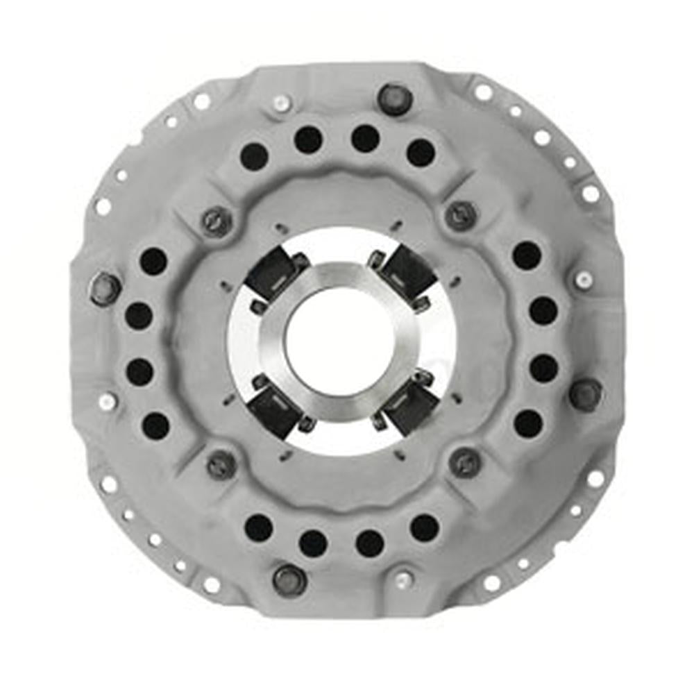 C5NN7563AD Fits Ford New Holland Pressure Plate 345D 3550 420 4400 445 4500