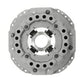 Pressure Plate Fits Ford/New Holland Replaces 1815764