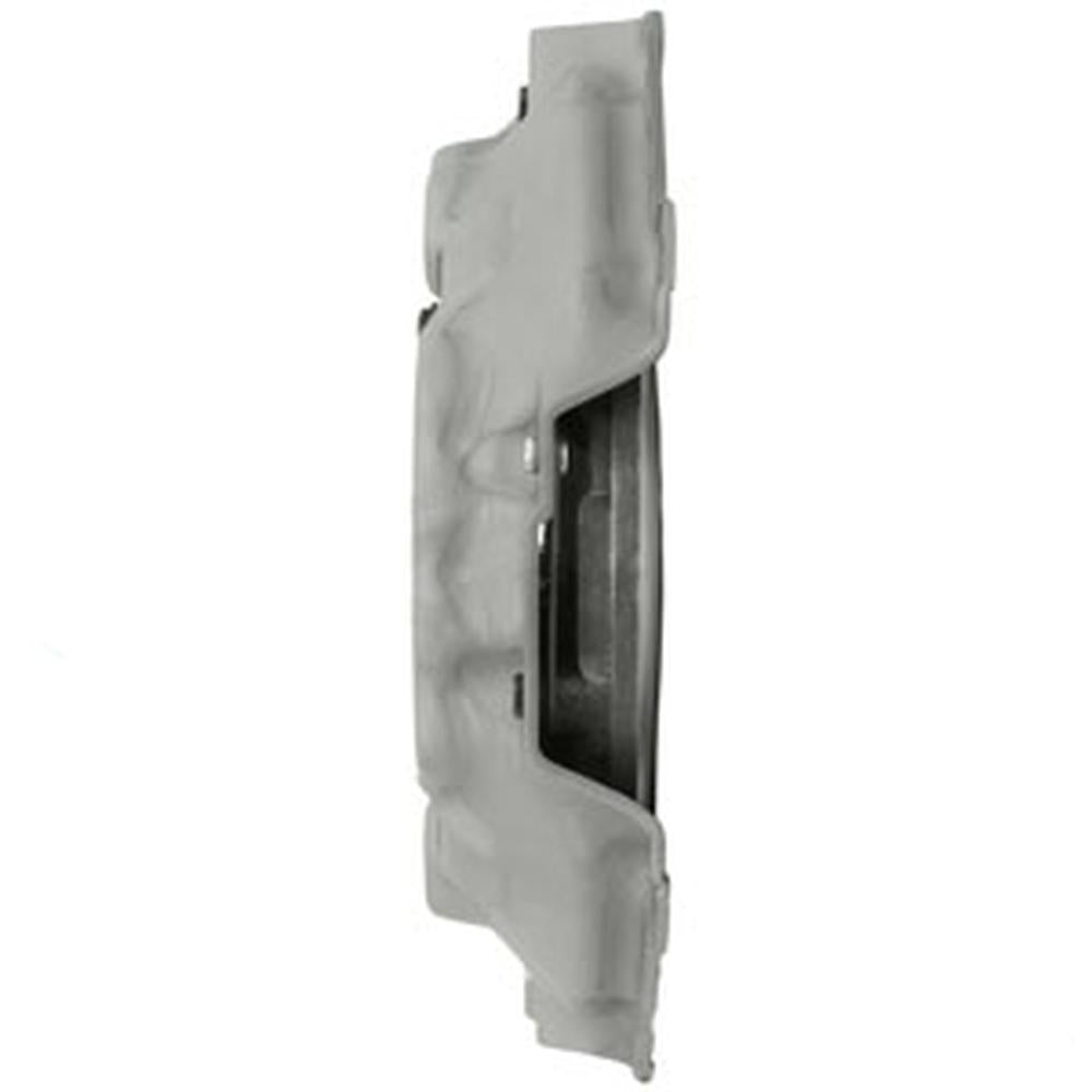 C5NN7563AD Fits Ford New Holland Pressure Plate 345D 3550 420 4400 445 4500