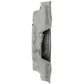 Pressure Plate Fits 335 340 3400 345D 3550 420 4330 4340 4400 4410 445 4500