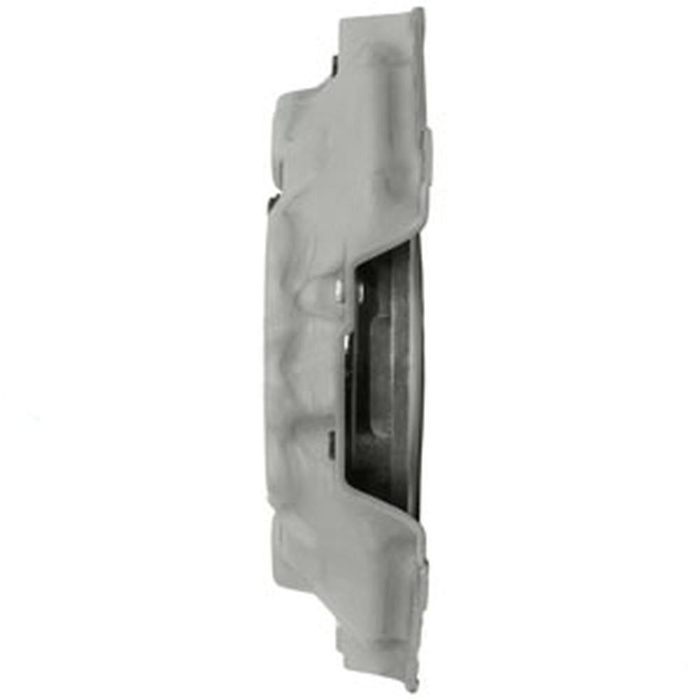Pressure Plate Fits Ford/New Holland Replaces 1815764