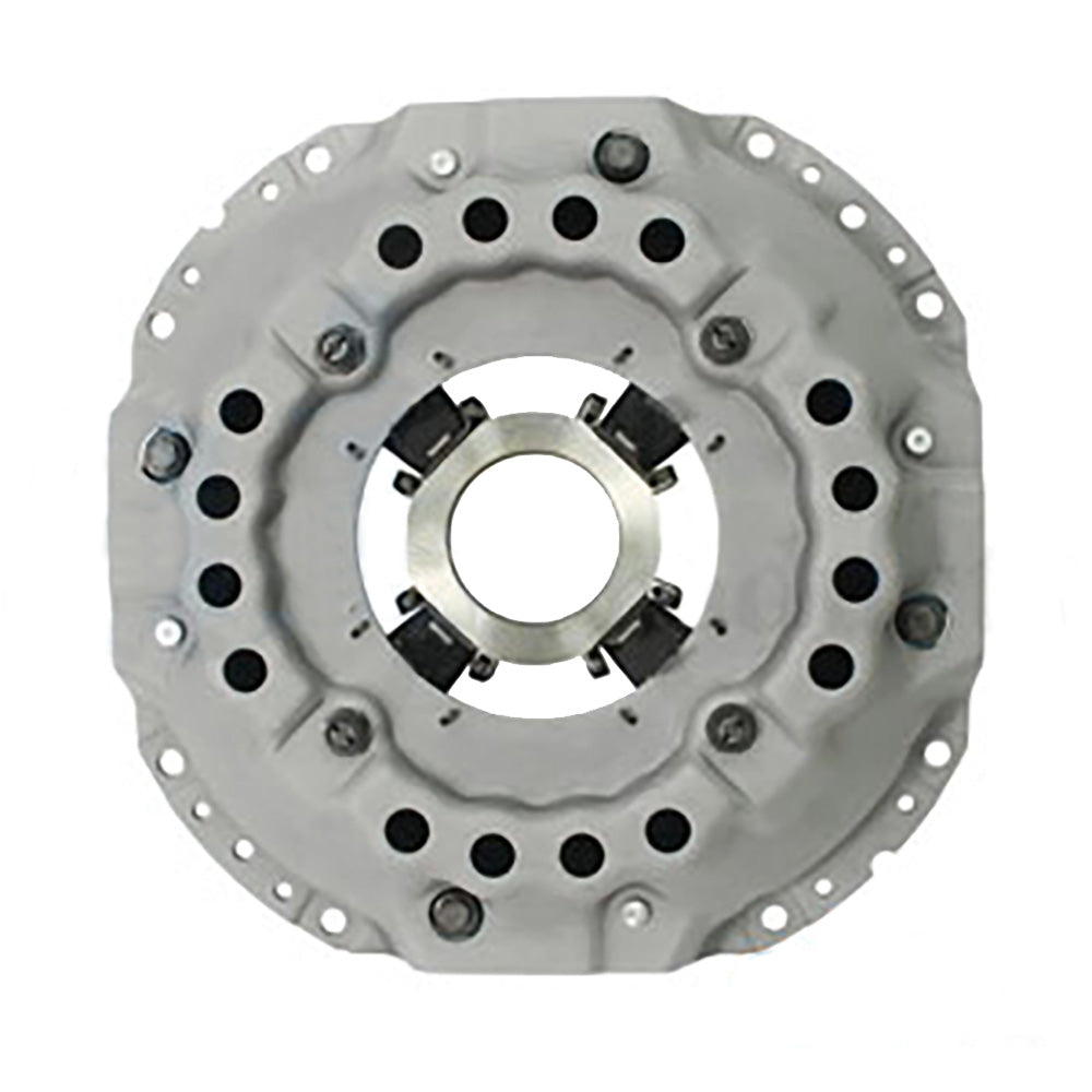 C5NN7563AD Fits Ford New Holland Pressure Plate 345D 3550 420 4400 445 4500