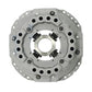 1112-6124 - Pressure Plate Fits Ford/New Holland