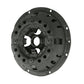 CLUTCH PRESSURE PLATE FOR PART 82006027 82013944 8663444 86637527 86640472