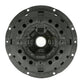 CLUTCH PRESSURE PLATE FOR PART 82006027 82013944 8663444 86637527 86640472