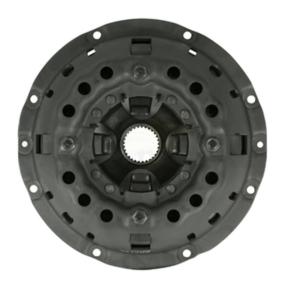 CLUTCH PRESSURE PLATE FOR PART 82006027 82013944 8663444 86637527 86640472