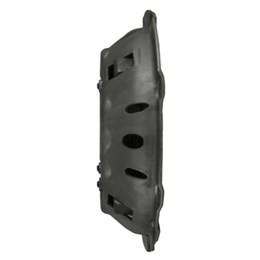 Pressure Plate Assembly Fits Ford 4110 4140 4000 4410 4600 4100 4330 4400 4200