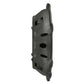 CLUTCH PRESSURE PLATE FOR PART 82006027 82013944 8663444 86637527 86640472