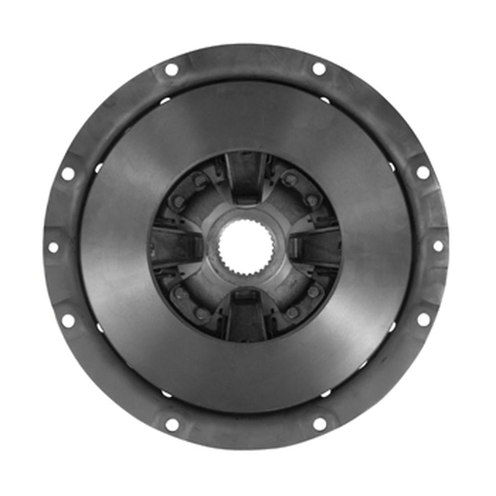 11" Clutch Plate Fits Ford/New Holland Replaces 1815765