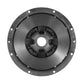 CLUTCH PRESSURE PLATE FOR PART 82006027 82013944 8663444 86637527 86640472