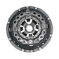 CLUTCH PRESSURE PLATE FOR PART 82006027 82013944 8663444 86637527 86640472