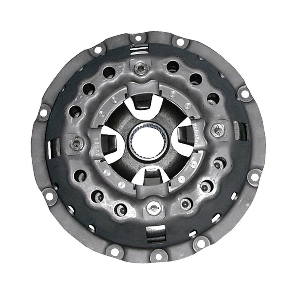 CLUTCH PRESSURE PLATE FOR PART 82006027 82013944 8663444 86637527 86640472