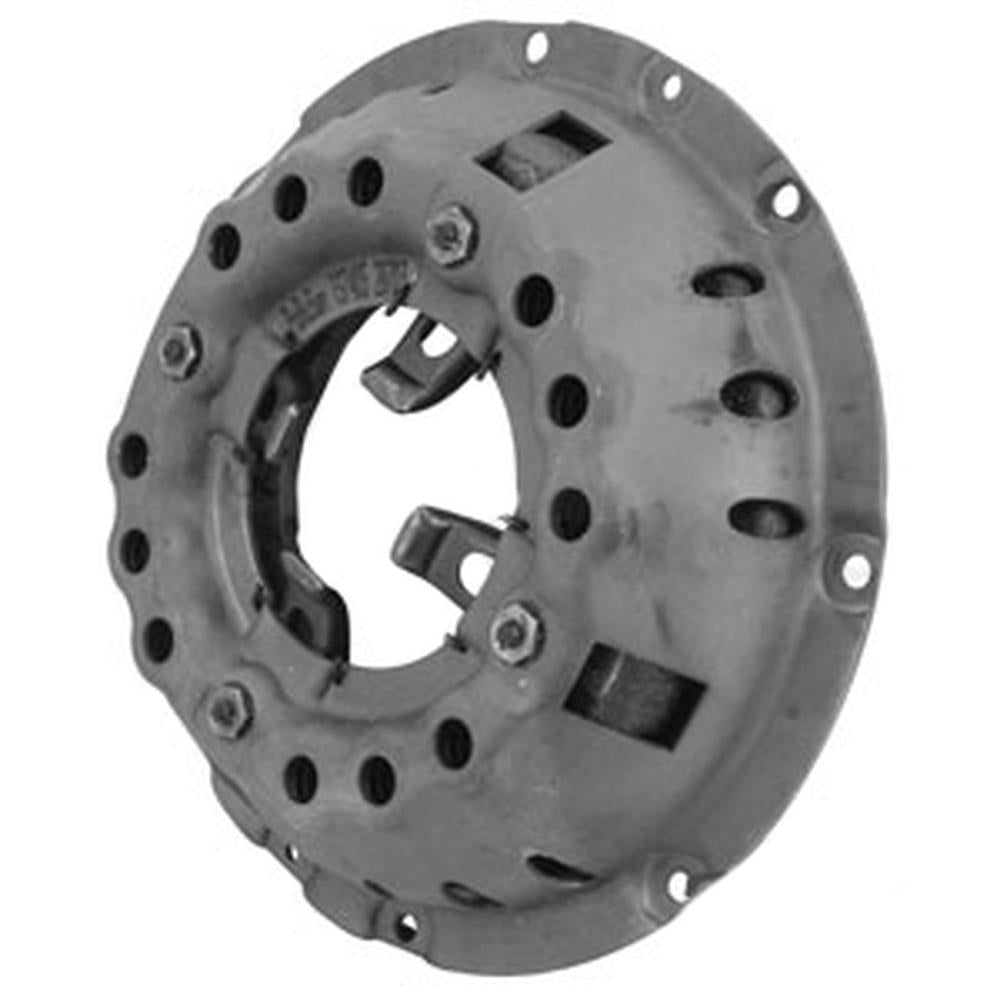 C5NN7563V Fits Ford Tractor Pressure Plate Cover Assembly 2000 3000 4000