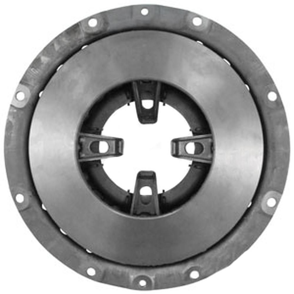 C5NN7563V Fits Ford Tractor Pressure Plate Cover Assembly 2000 3000 4000