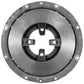 Pressure Plate Fits Ford/New Holland Replaces C5NN7563F