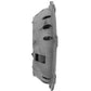Pressure Plate Fits Ford/New Holland Replaces C5NN7563F