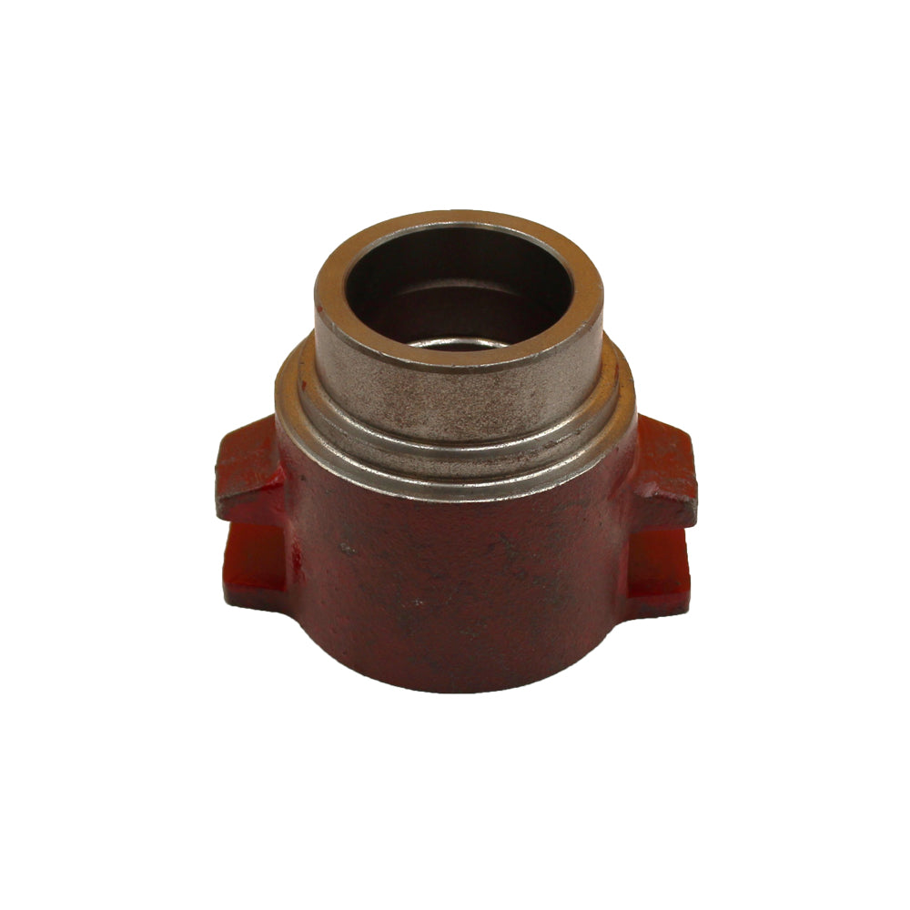 Clutch Release Bearing Hub Fits Ford 3000 5600 4000 4600 6600 2000 4110 4100 500