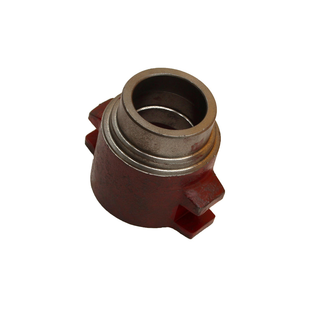 Clutch Release Bearing Hub Fits Ford/New Holland Replaces 81805377