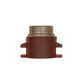 Clutch Release Bearing Hub Fits Ford/New Holland Replaces 81805377