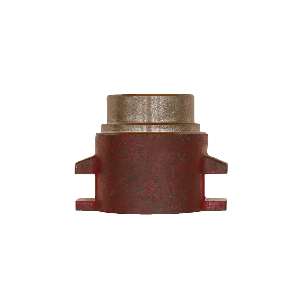 Fits Ford 5000, 5600, 6600, 6700 Tractor Release Bearing Carrier Hub C5NN7571H