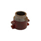 Clutch Release Bearing Hub Fits Ford 4000 5000 6600 4110 3000 5600 2000 4600 410