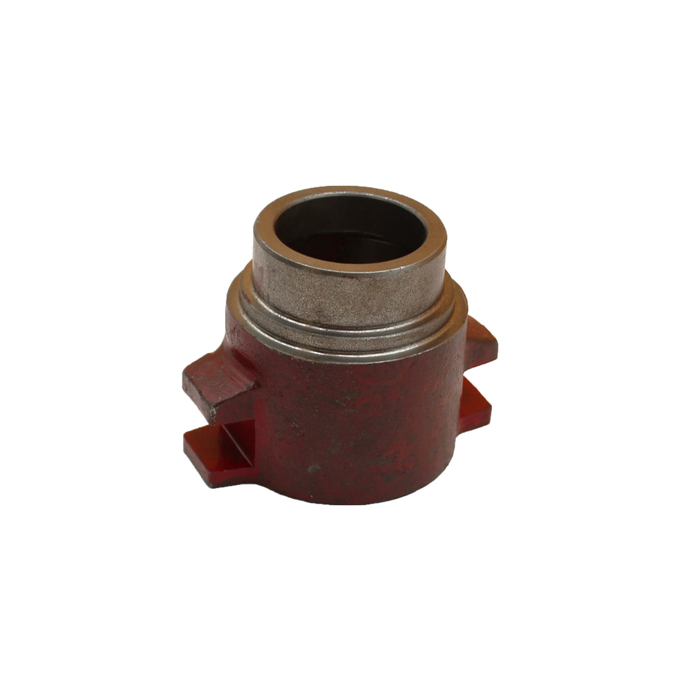 Clutch Release Bearing Hub Fits Ford 4000 5000 6600 4110 3000 5600 2000 4600 410