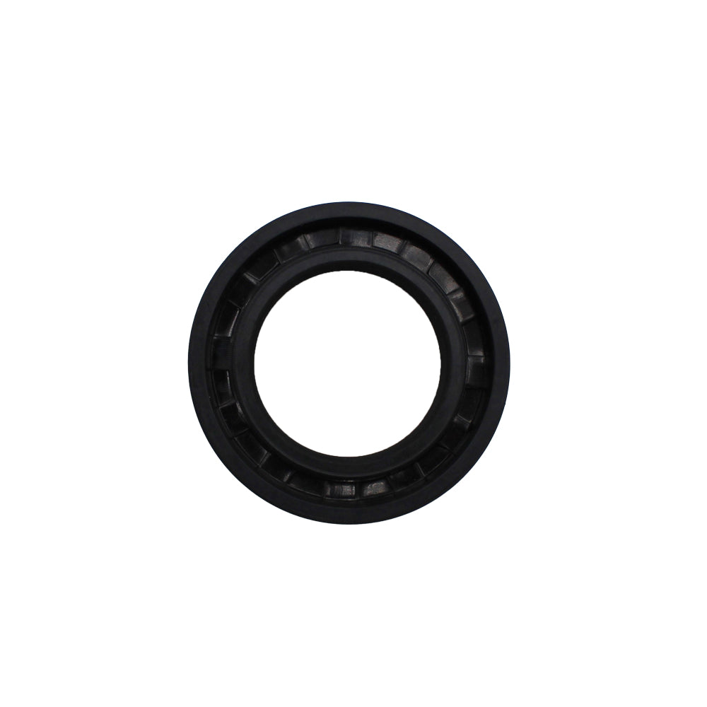 PTO Output Shaft Seal Fits Ford New Holland Tractor - C5NN77086A