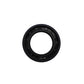 NEW PTO Output Shaft Seal Fits Ford New Holland Tractor 2000 2600 2610 3000