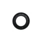 NEW PTO Output Shaft Seal Fits Ford New Holland Tractor 3600 3610 4000 4100