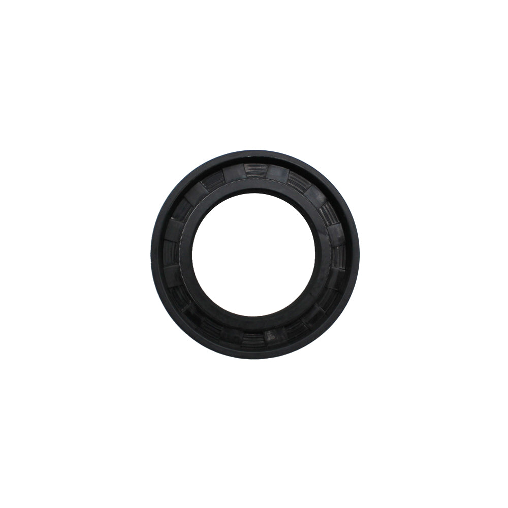 NEW PTO Output Shaft Seal Fits Ford New Holland Tractor 3600 3610 4000 4100